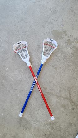 Lacrosse
