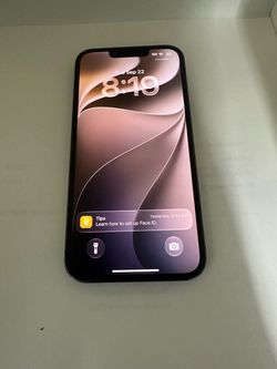 13 pro 10/10 original