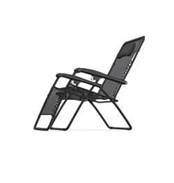 Brand new Heavy duty oversized zero gravity lounge chair
