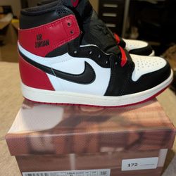 Jordan 1 Retro High OG 