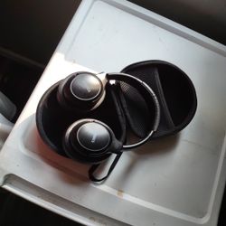 Brand New Headphones 