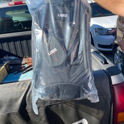 Outdoor/hiking Backpack
