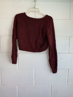 Women/ teen clothing