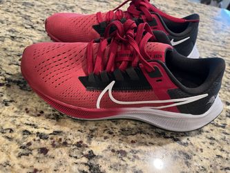 Nike Women’s Shoes