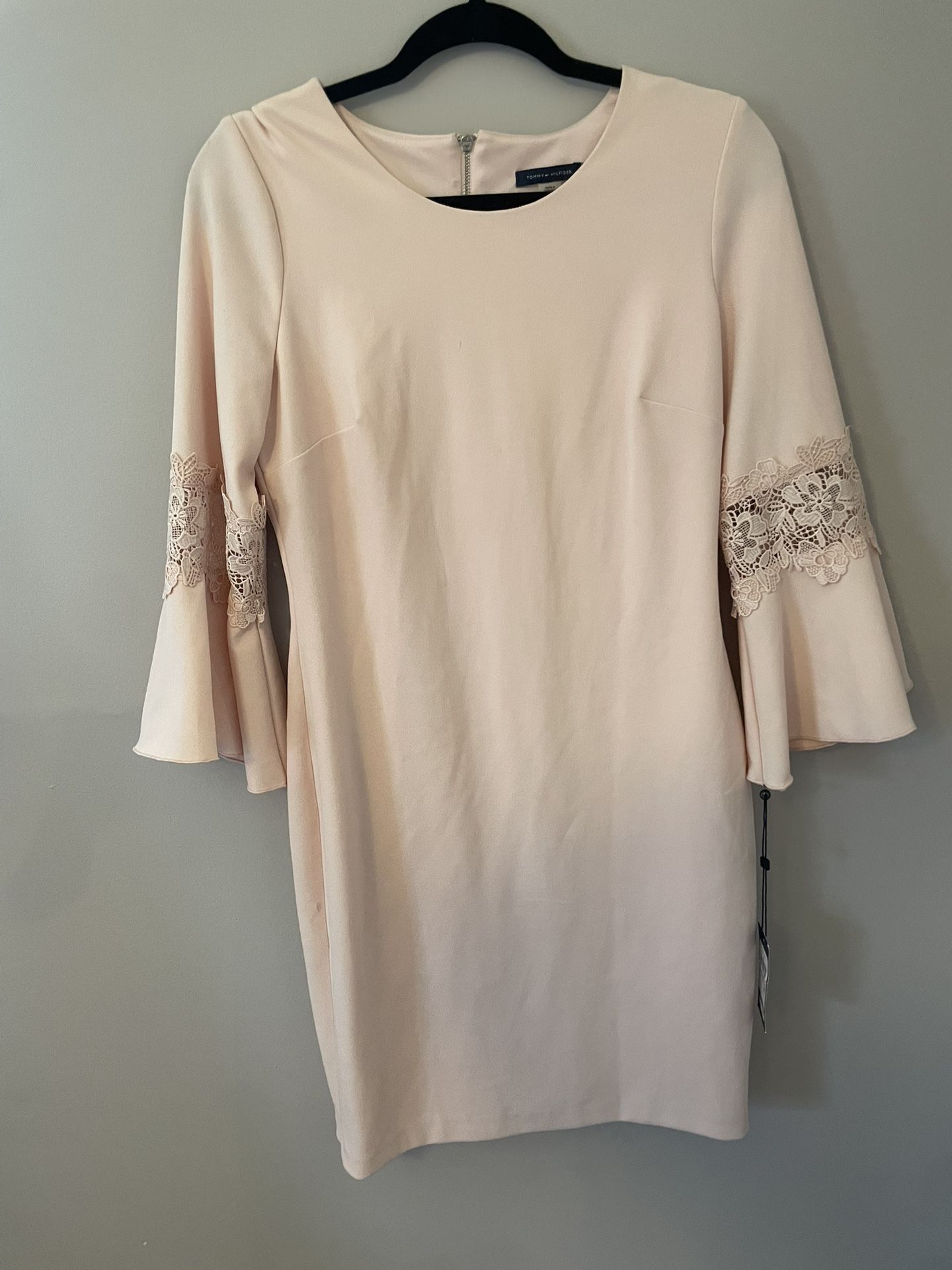 Size 10 Tommy Hilfiger Dress