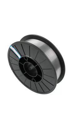 Flux Core Welding Wire 10 Libras