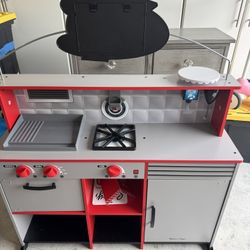 Melissa & Doug Diner