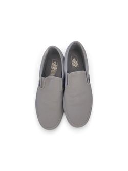 Vans size 10