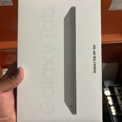 Samsung Galaxy Tab A9+ 5G