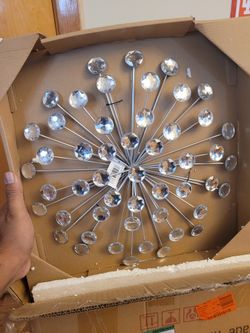 Stratton Home Decor Home Depot