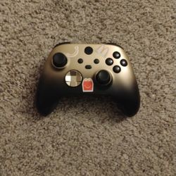 Xbox One Controller 