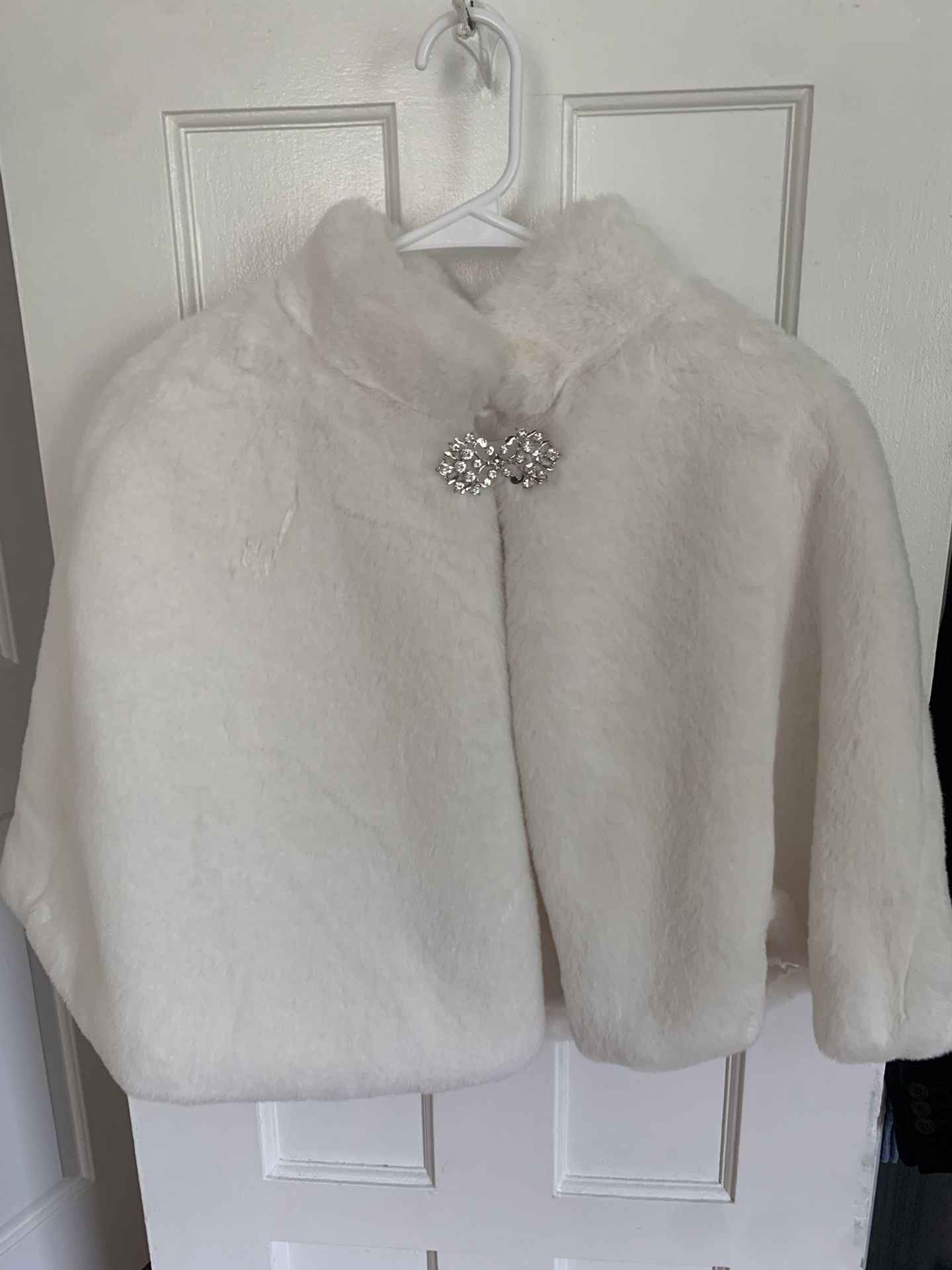 Shawl