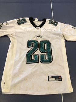 13 Jerseys For Sale
