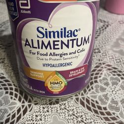 Similac 