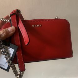 DKNY Purse