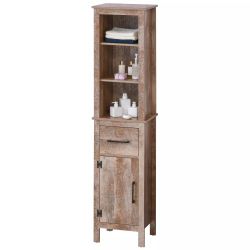 Bathroom Storage Cabinet