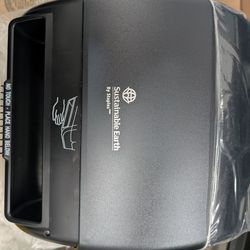 Brand new automatic towel dispensers Qty 4