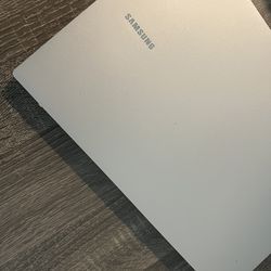 Samsung 2023 Galaxy Book Go 5G