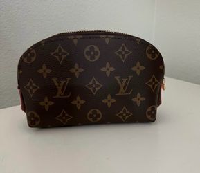 Louis Vuitton Cosmetic pouch