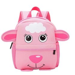 Toddler backpacks, Animal Children Backpack