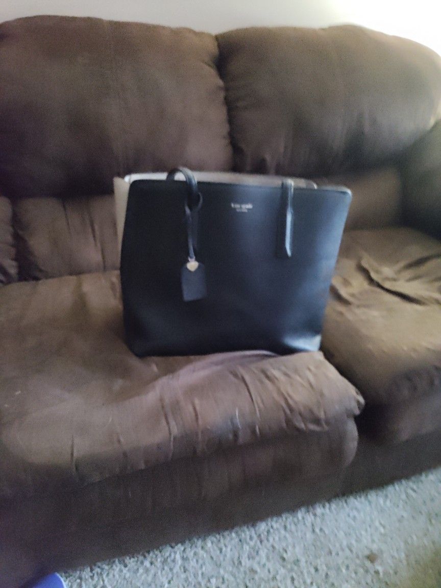 Kate Spade Tote