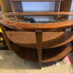 In Good Condition Just Dusty 