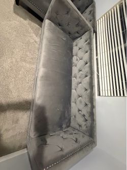 Furniture/ couches