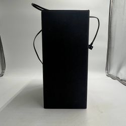 LG SPP5-W Wireless Active Subwoofer Tested Works for LG SP7Y SN7Y SP7R