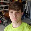 Brandon