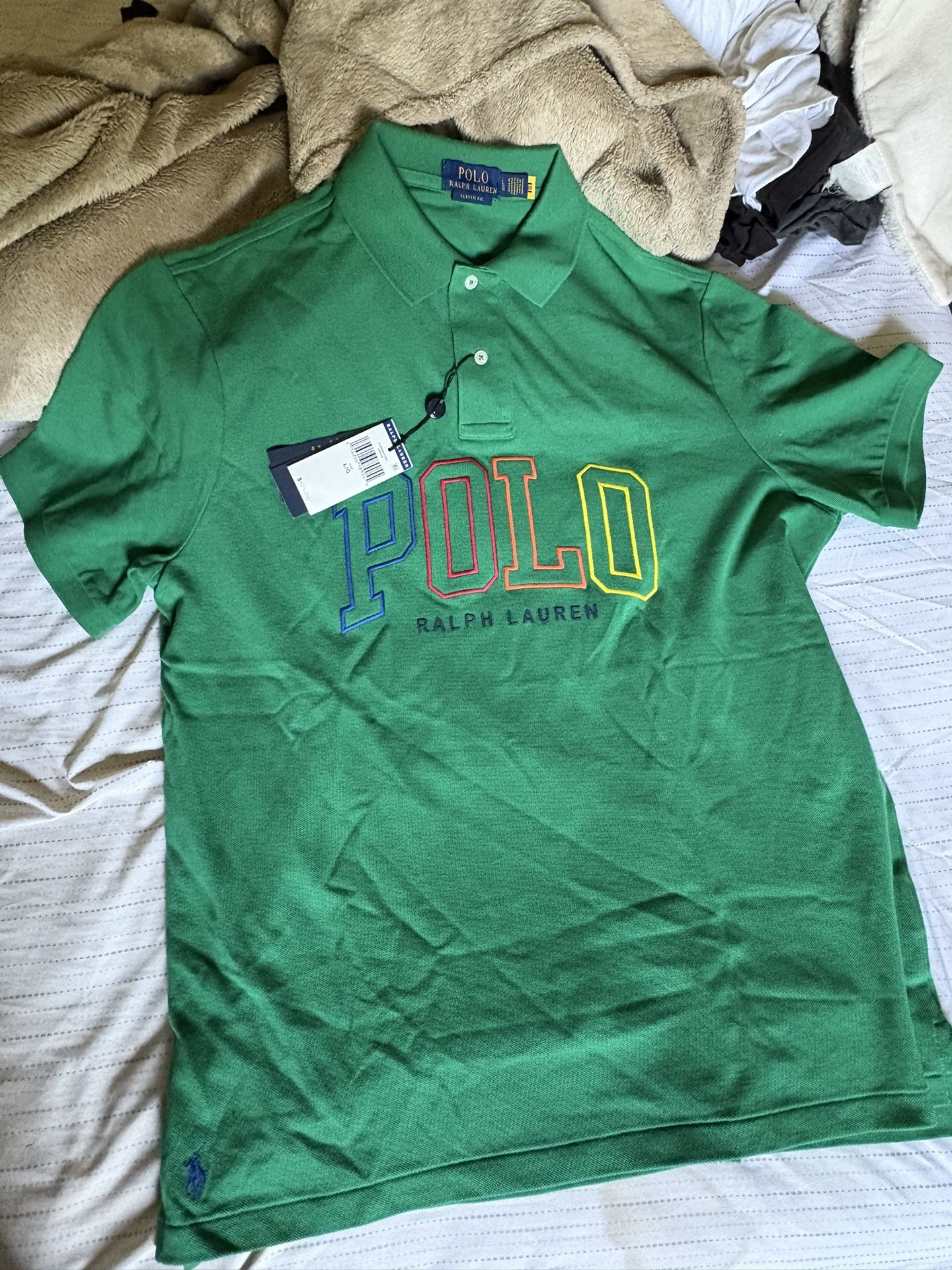 Polo