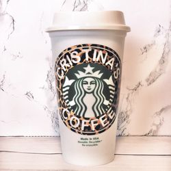 Starbucks Cups for Sale in San Antonio, TX - OfferUp