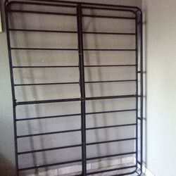 King Size Box Spring 5" Tall