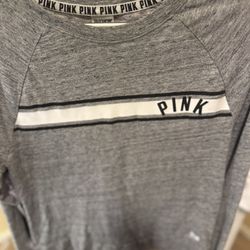 Pink - Victorias Secret