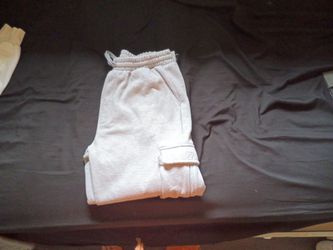 Pro Cali Heavy Sweats 