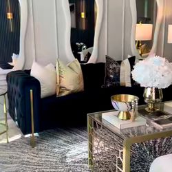 New Sectional / Sofa Couch In Box Starting At $499 