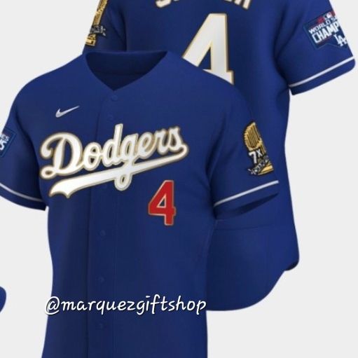 Dodgers Duke Snider Autographed Baseball Jersey – Size XL for Sale in Los  Angeles, CA - OfferUp