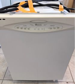 Maytag Dishwasher