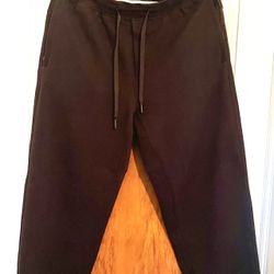 LULULEMON Steady State Men’s Joggers