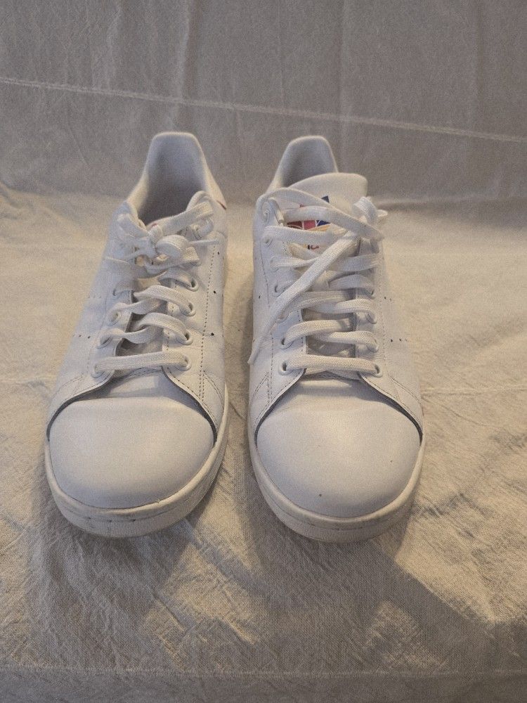 Adidas Smith