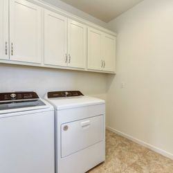 Selling Washer And Dryer And Refrigerator