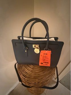 MK Purse