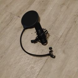 Maono Recording Microphone 