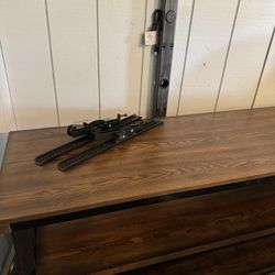 Tv Shelving Stand