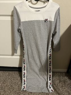 FILA Dress