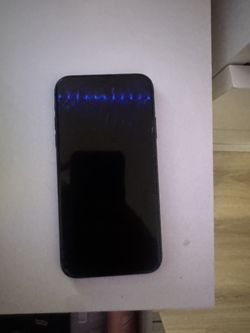 iPhone 11 128gb