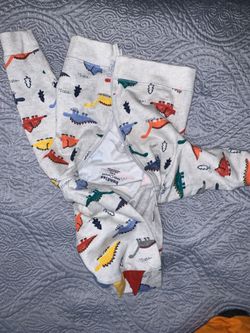 Carter’s 3-6 Baby Boy Hoodie