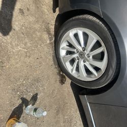 Car Cleaning 