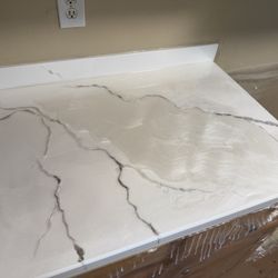 Selling Epoxy And Countertop 