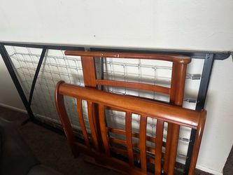 Daybed