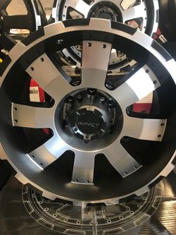 Rims